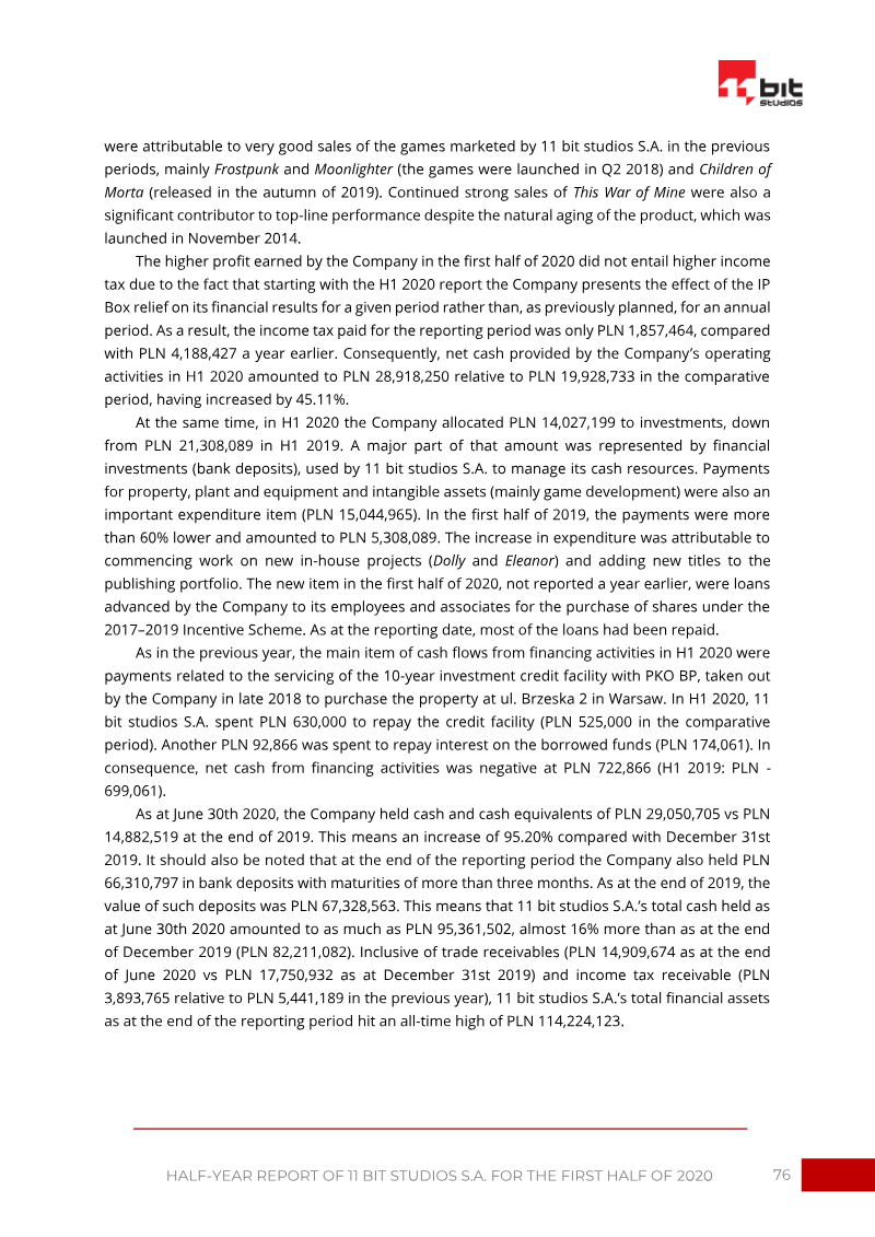 Page 76