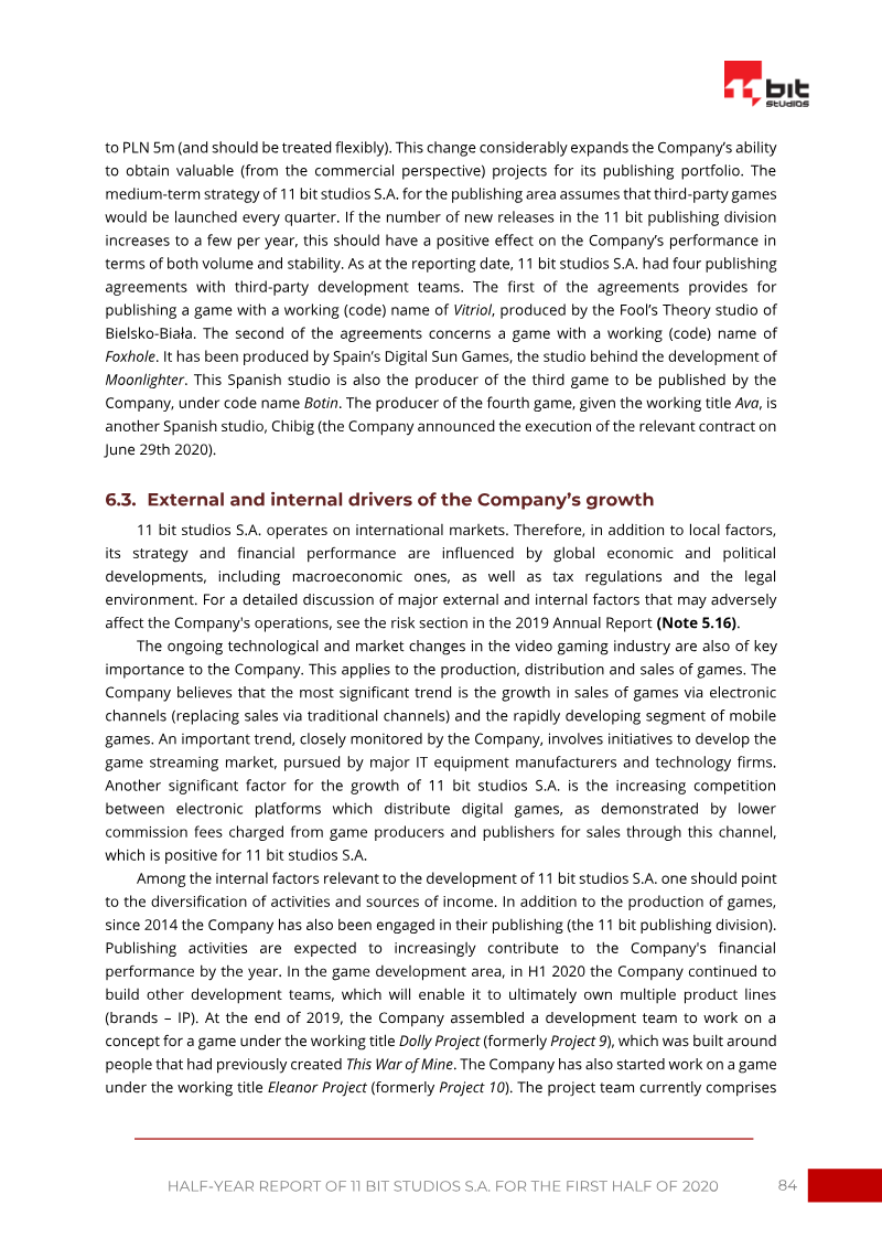Page 84
