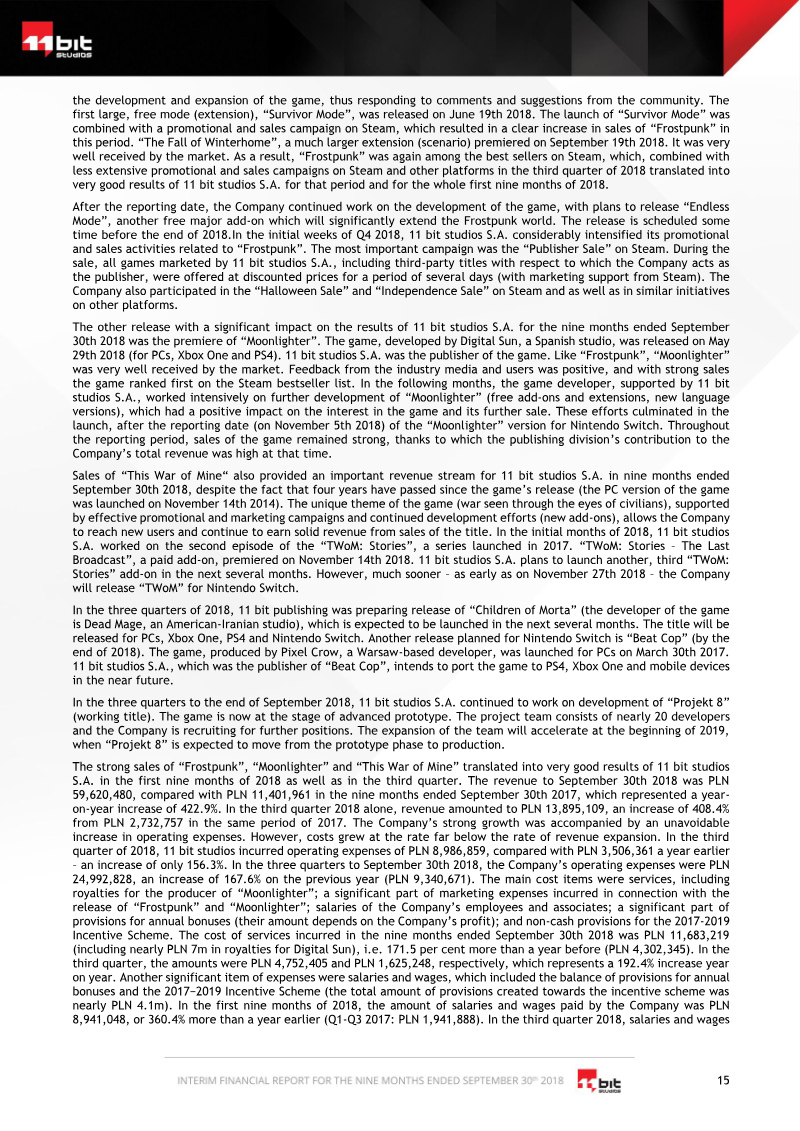 Page 15