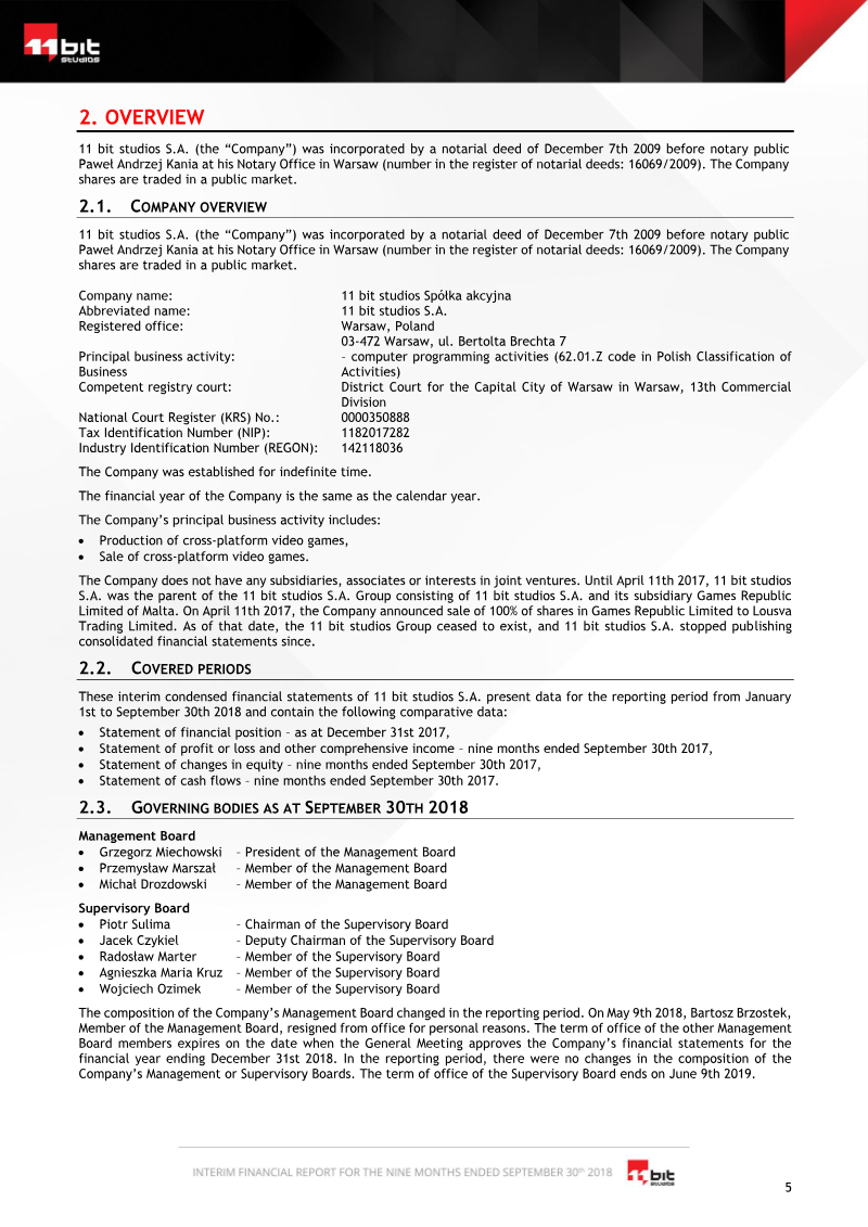 Page 5
