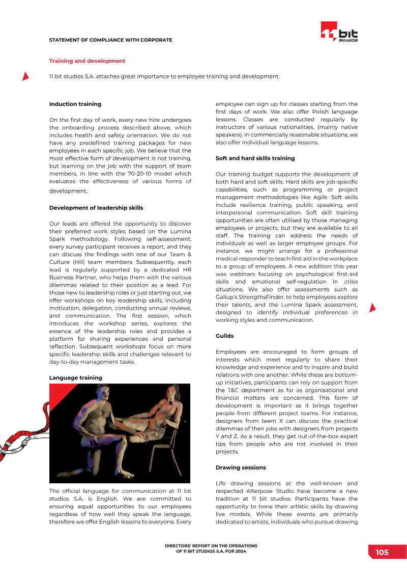 Page 105