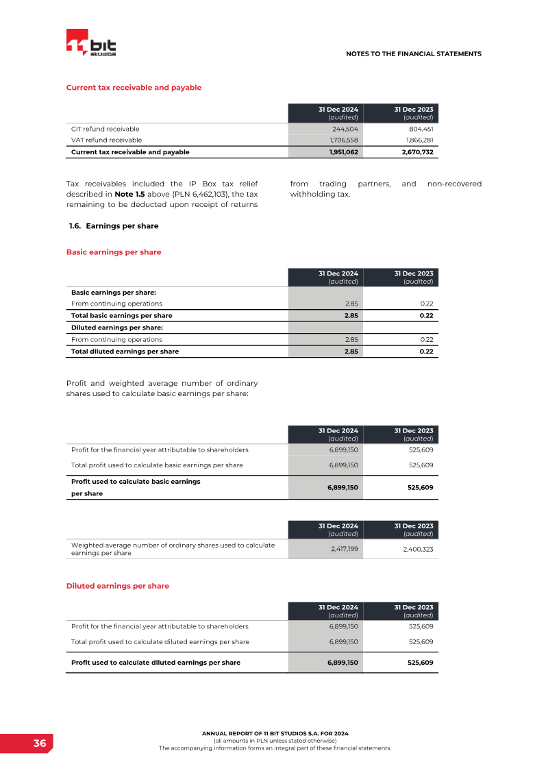 Page 36