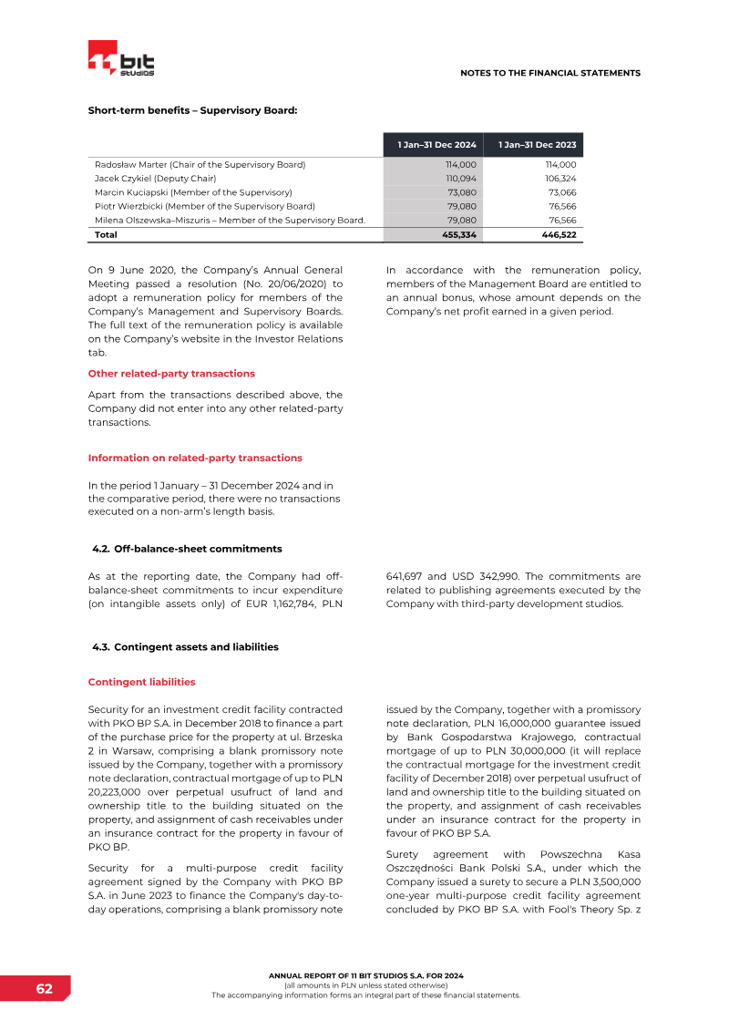 Page 62