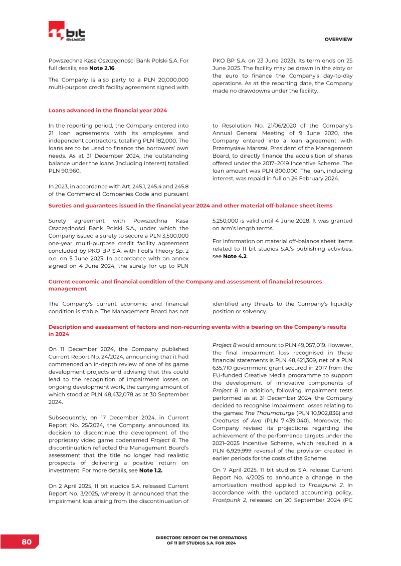 Page 80