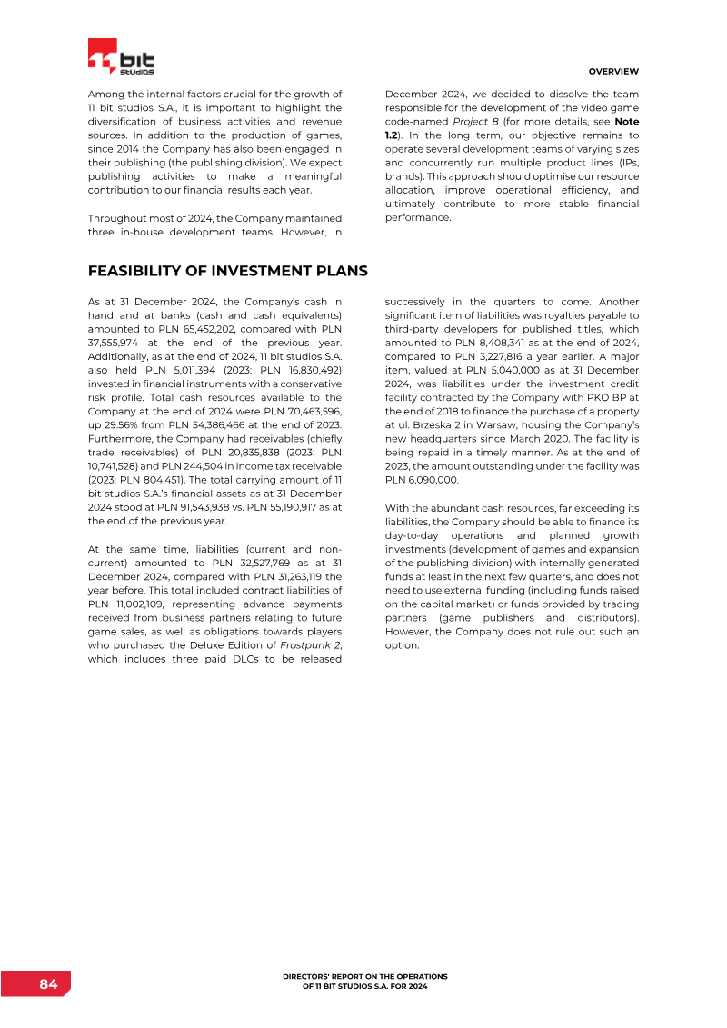 Page 84