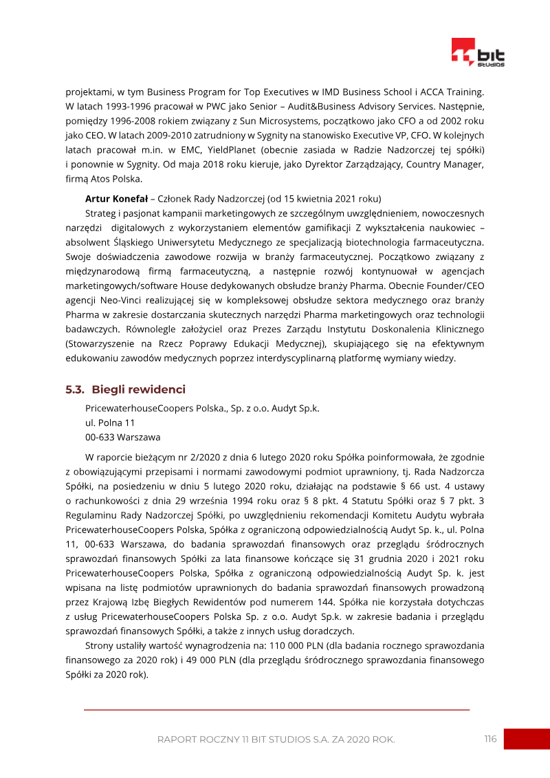 Page 116