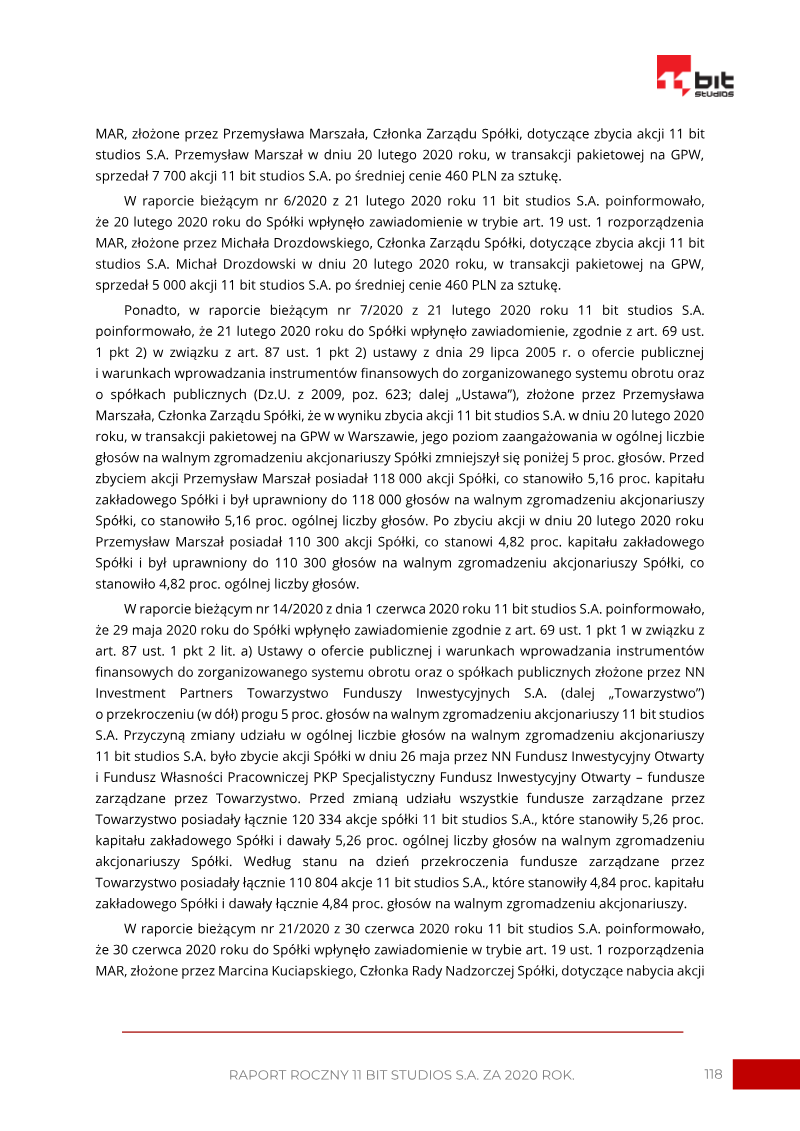 Page 118