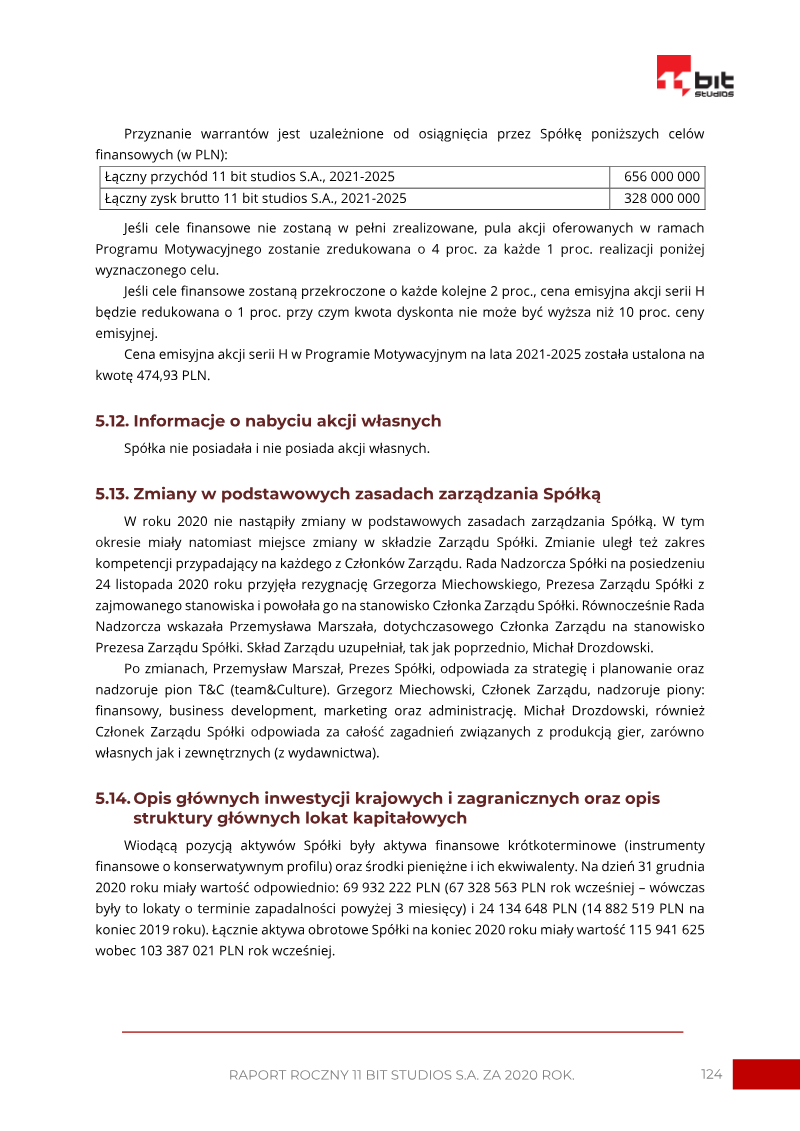Page 124
