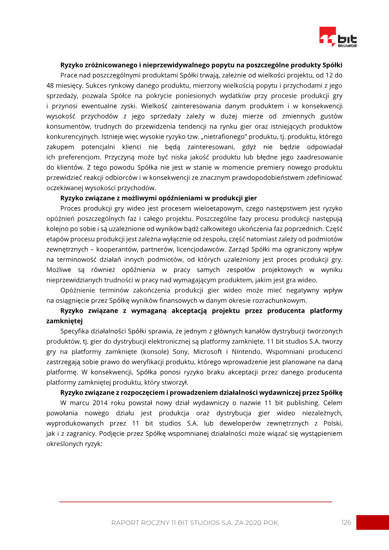 Page 126