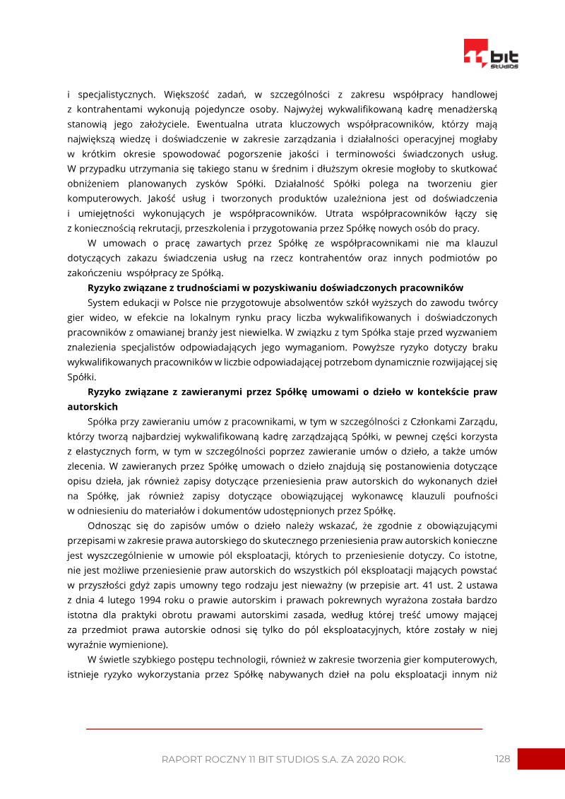 Page 128