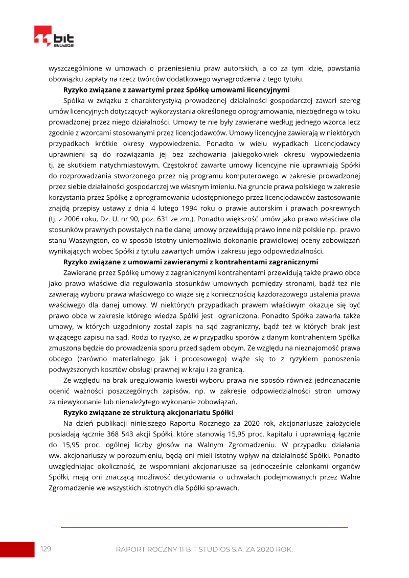 Page 129