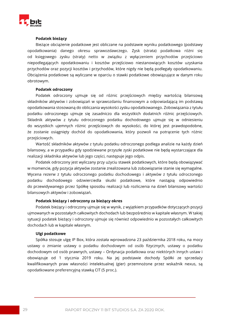 Page 29