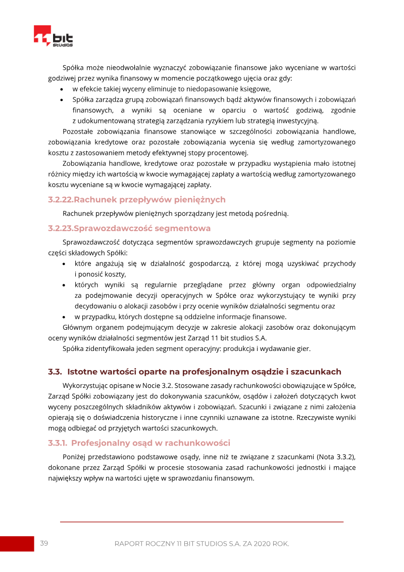Page 39