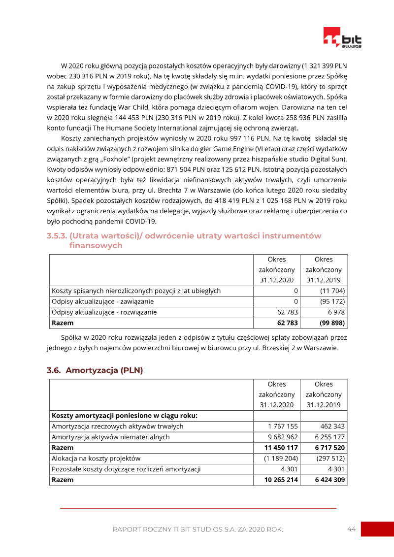 Page 44