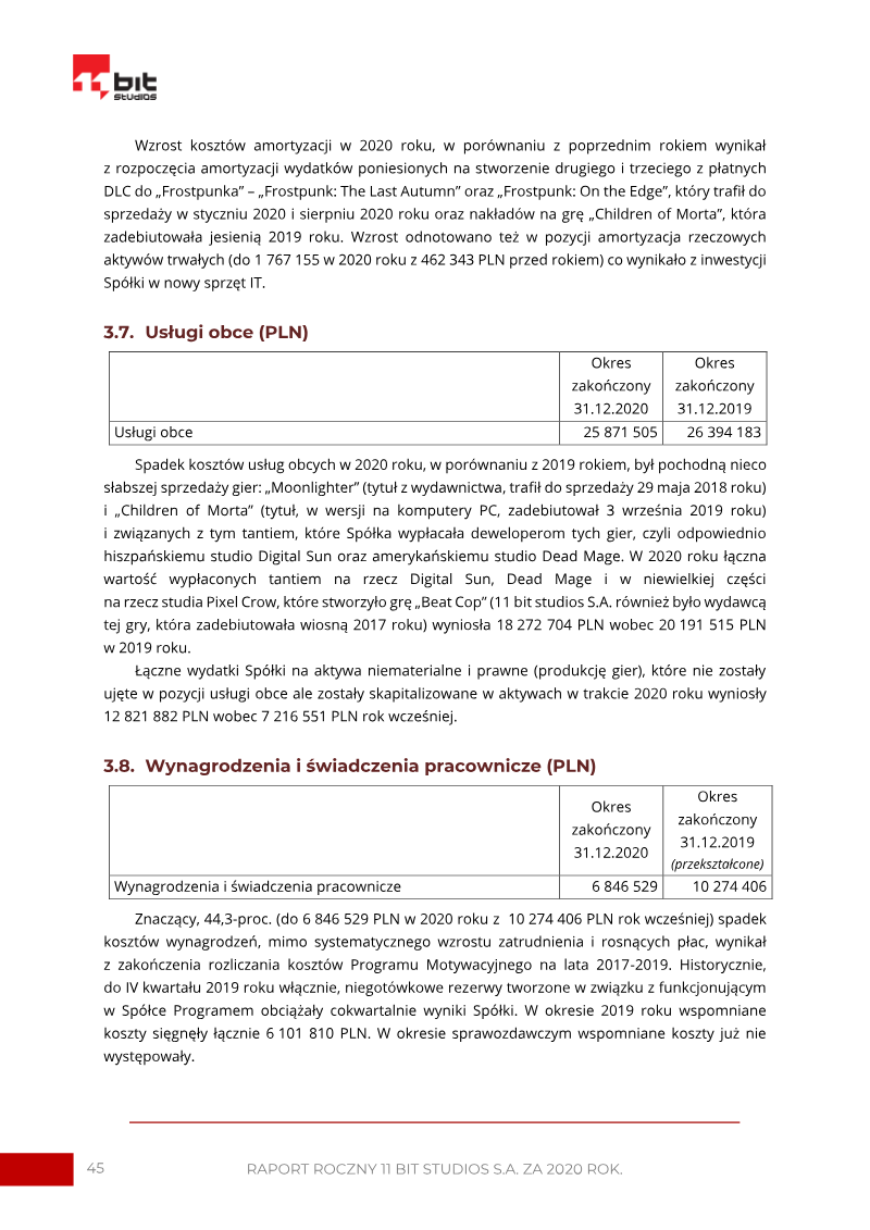 Page 45