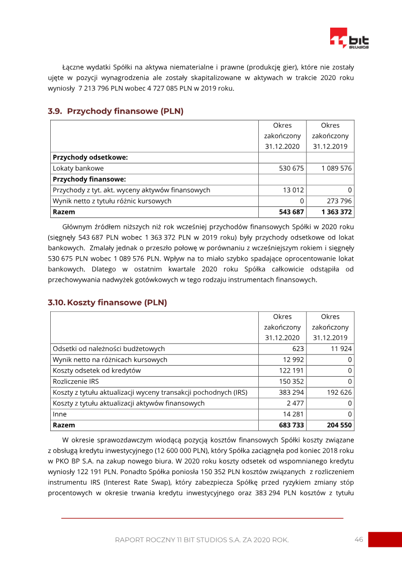 Page 46