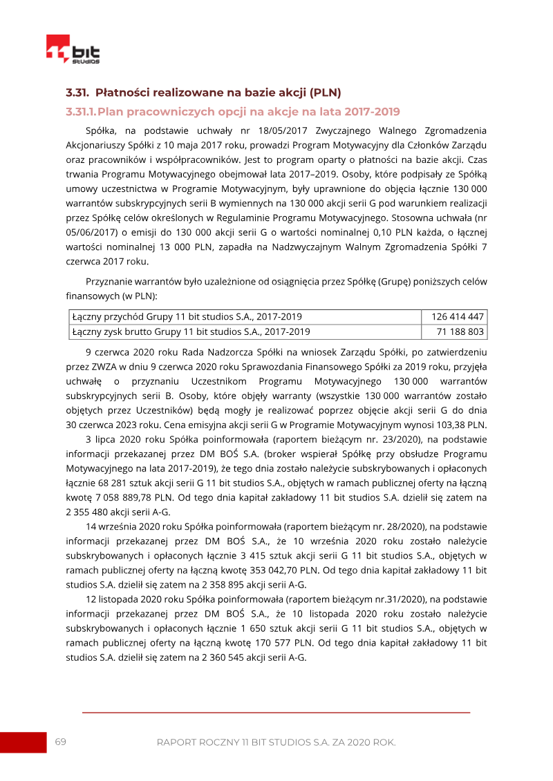 Page 69