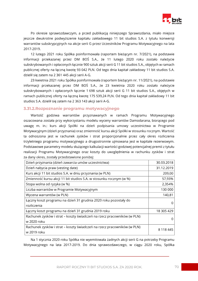 Page 70
