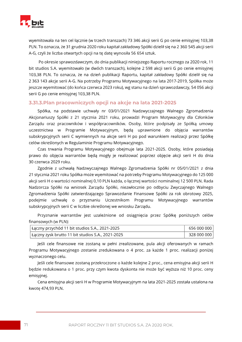 Page 71