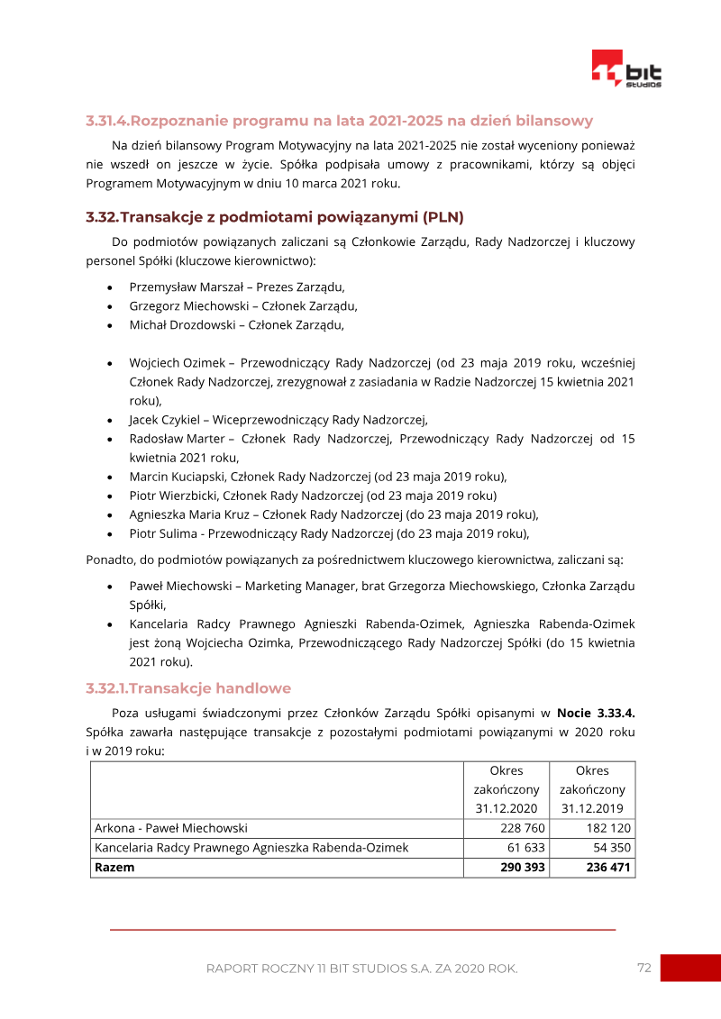 Page 72