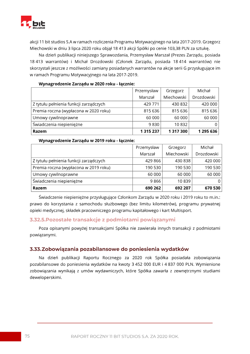 Page 75