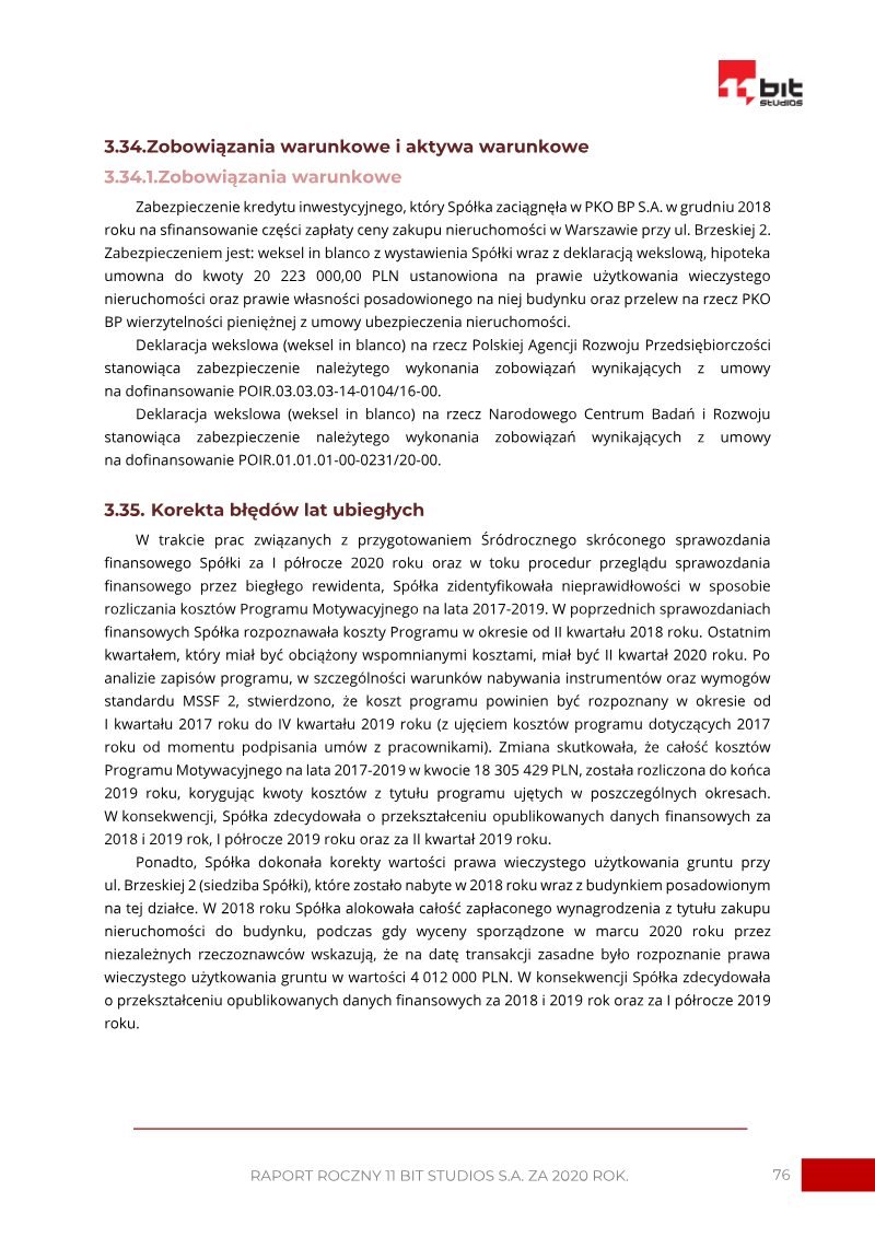 Page 76