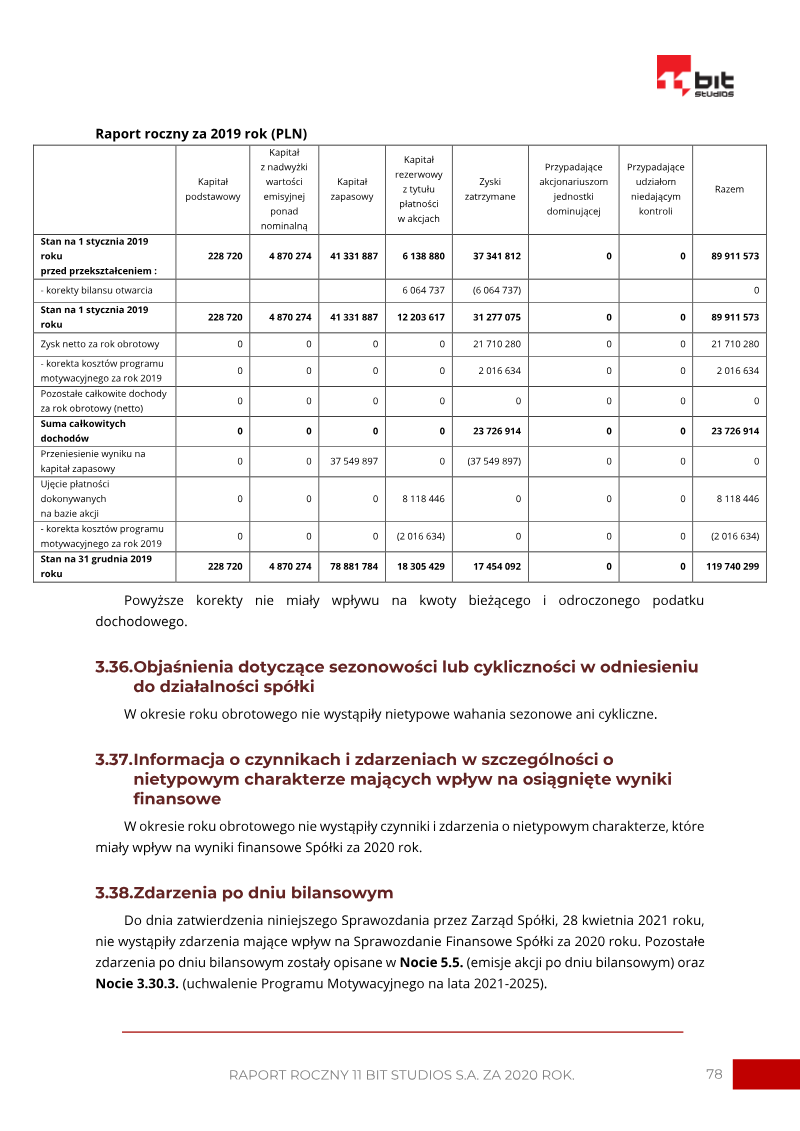 Page 78
