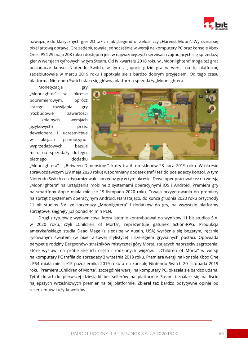 Page 84