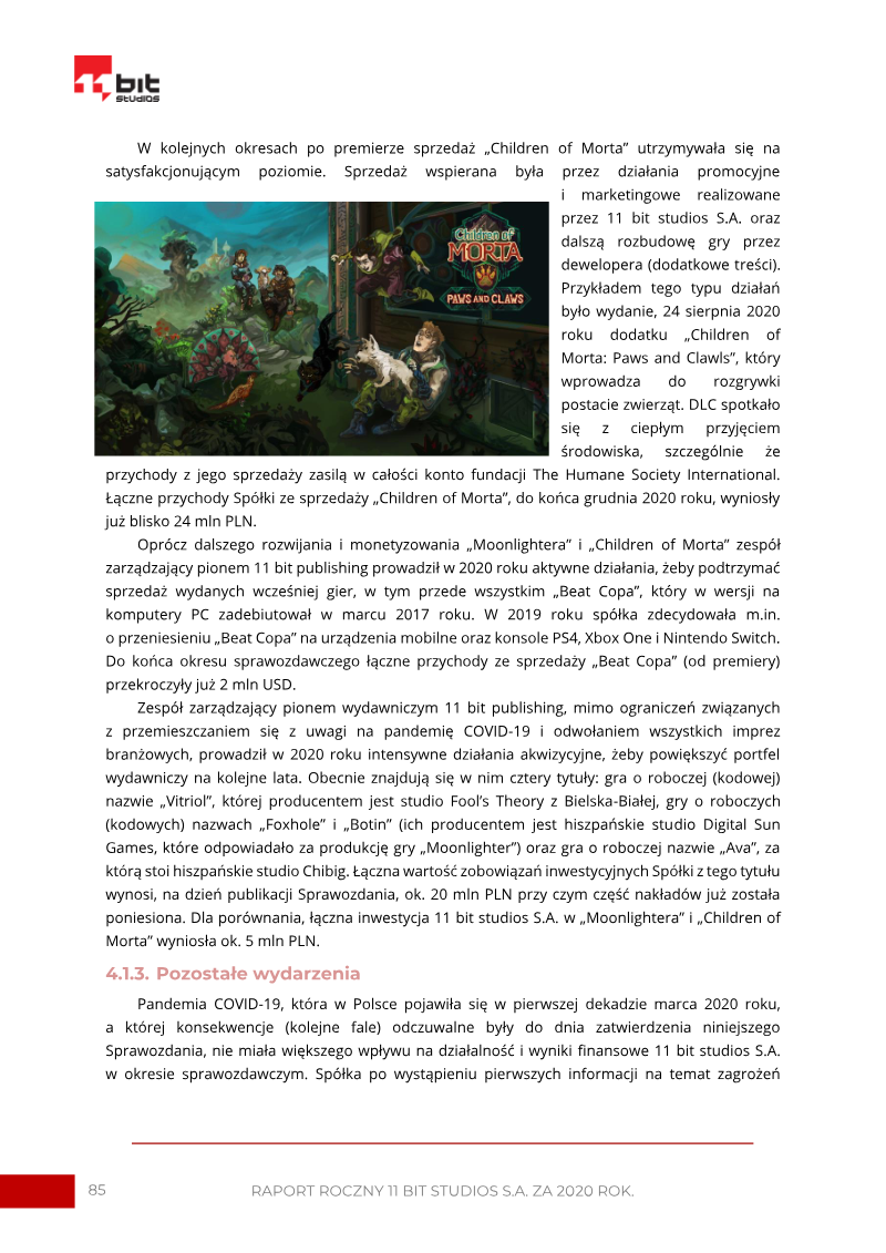 Page 85