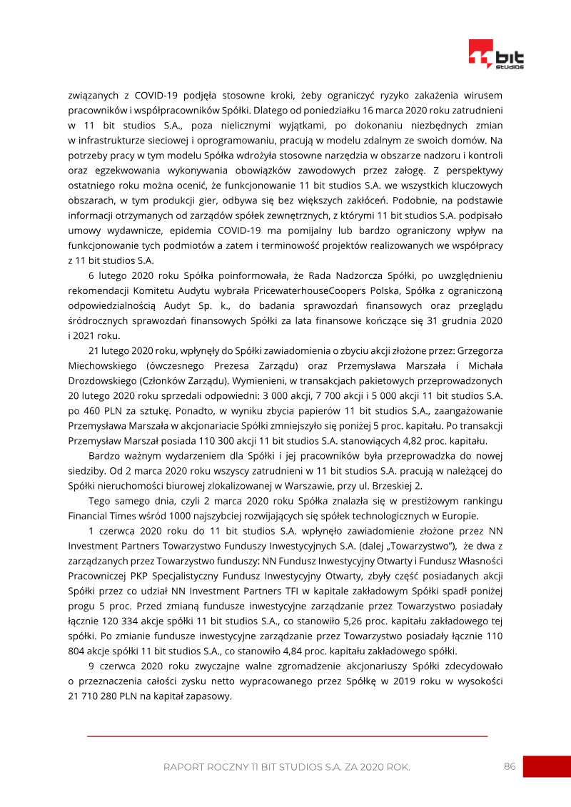 Page 86