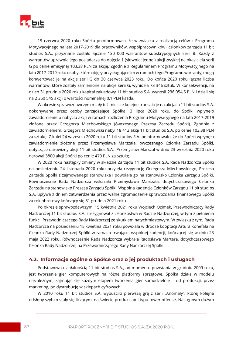 Page 87