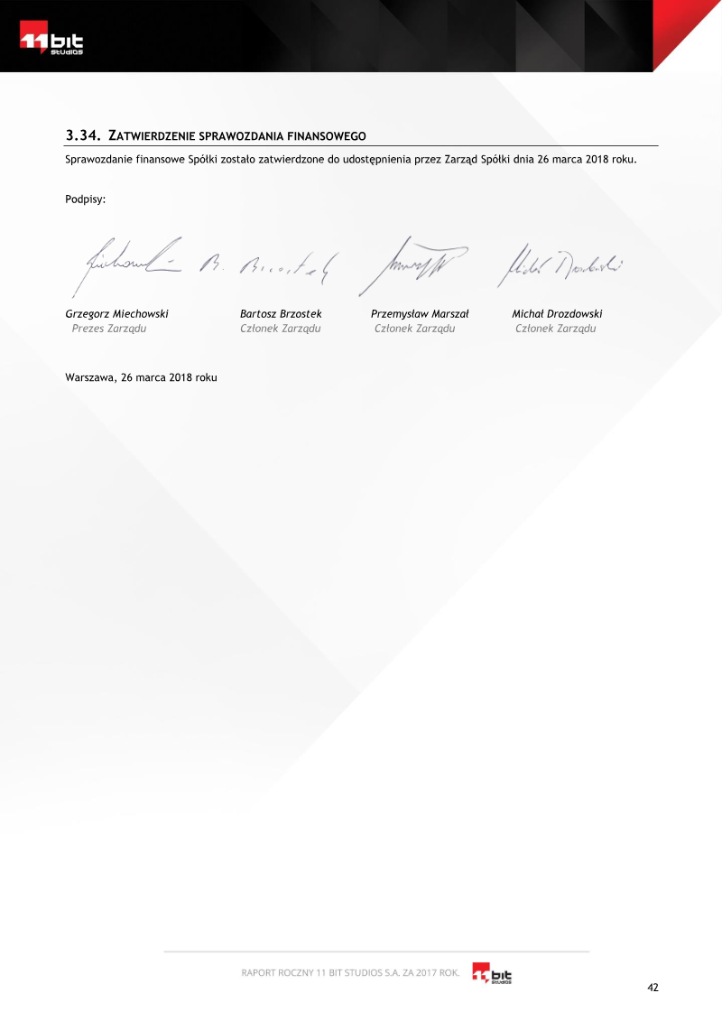 Page 42