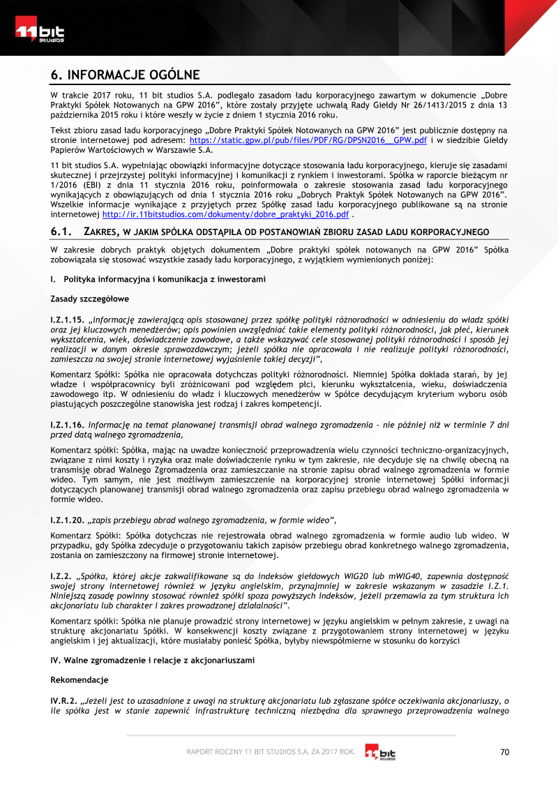 Page 70