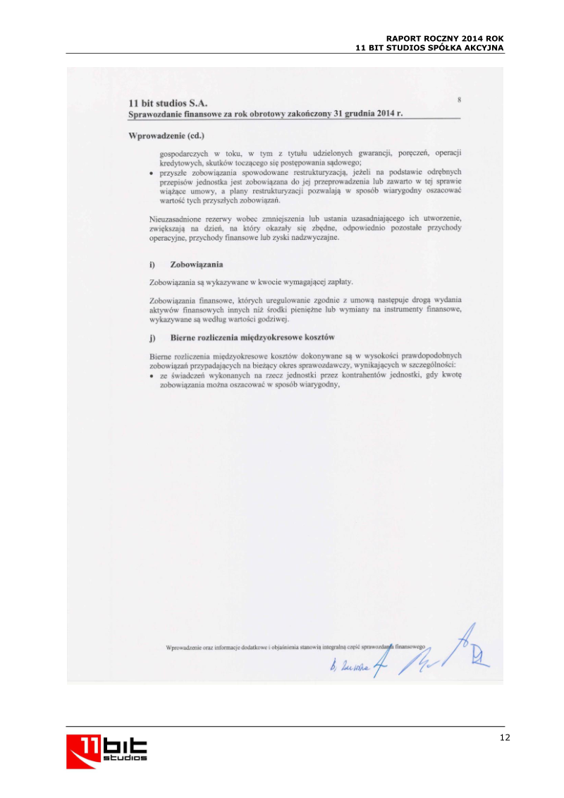 Page 12