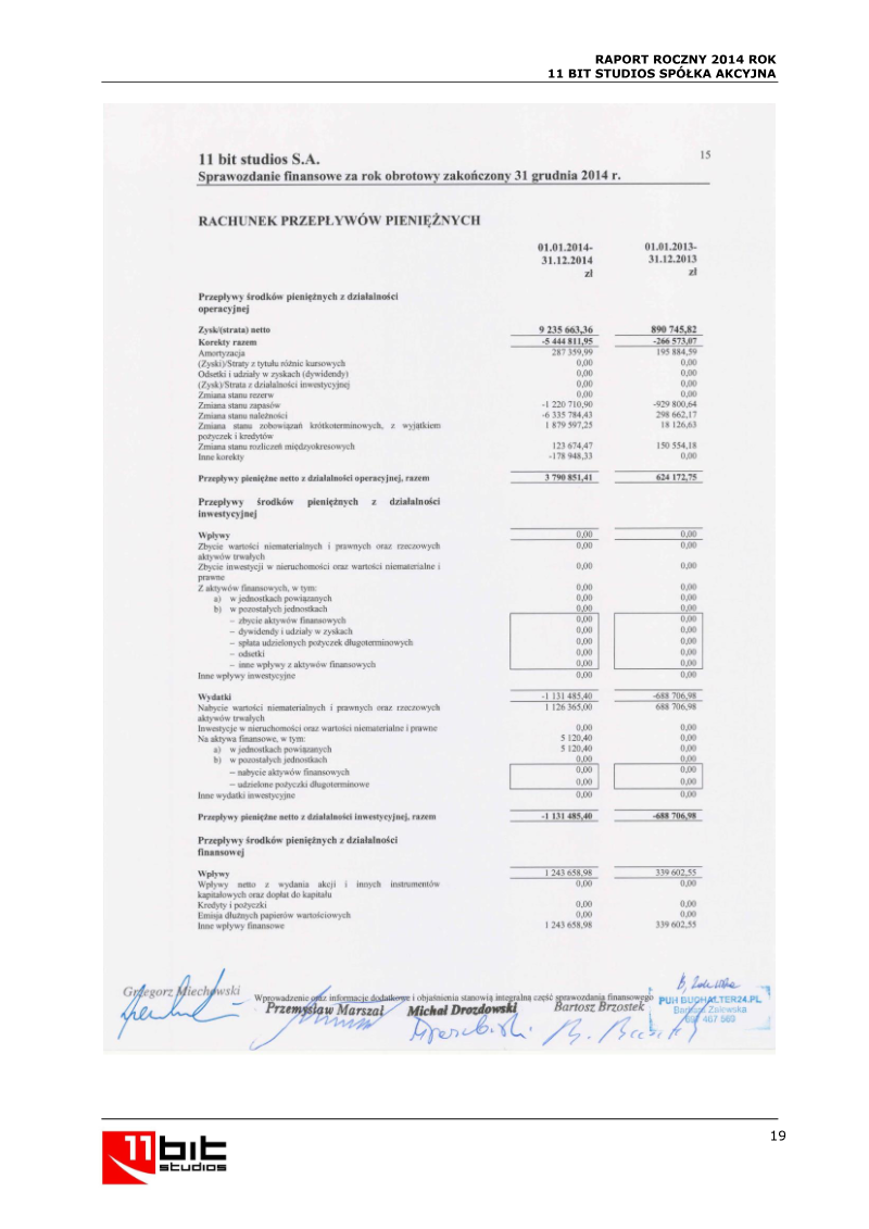 Page 19