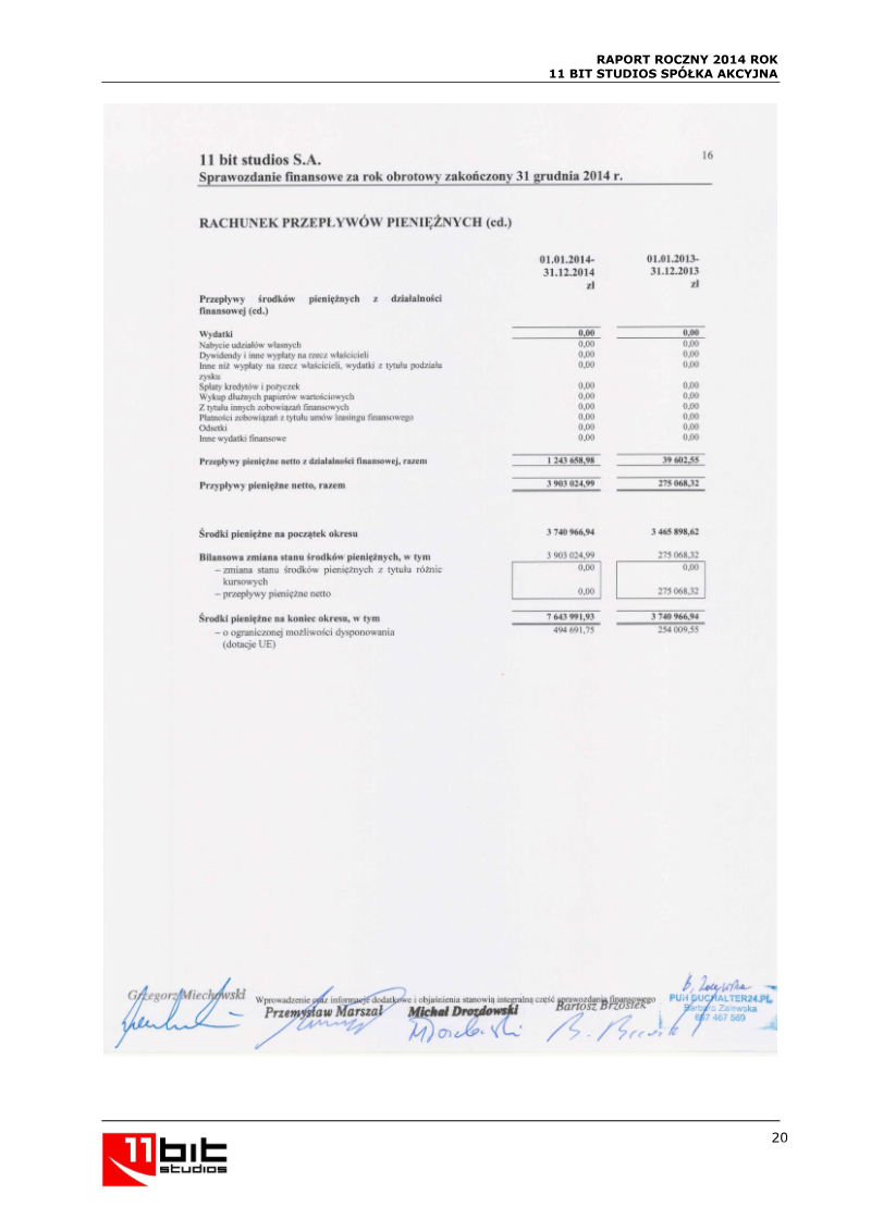 Page 20