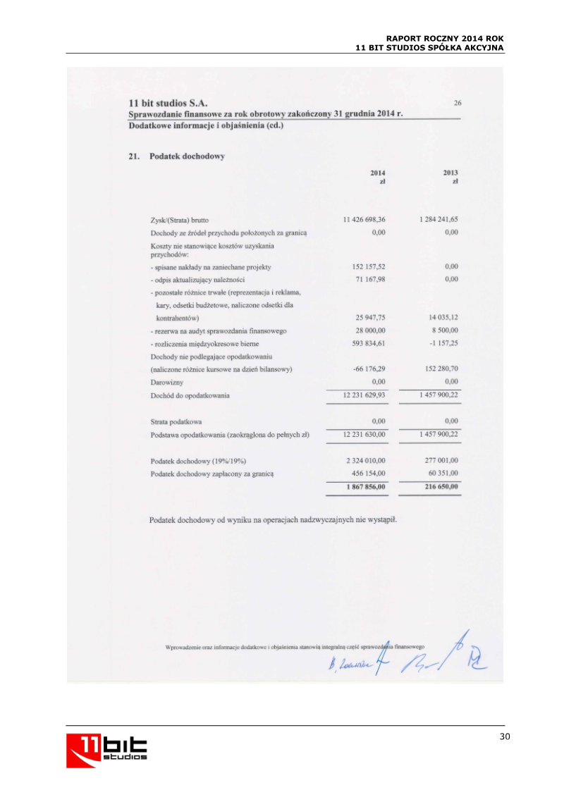 Page 30