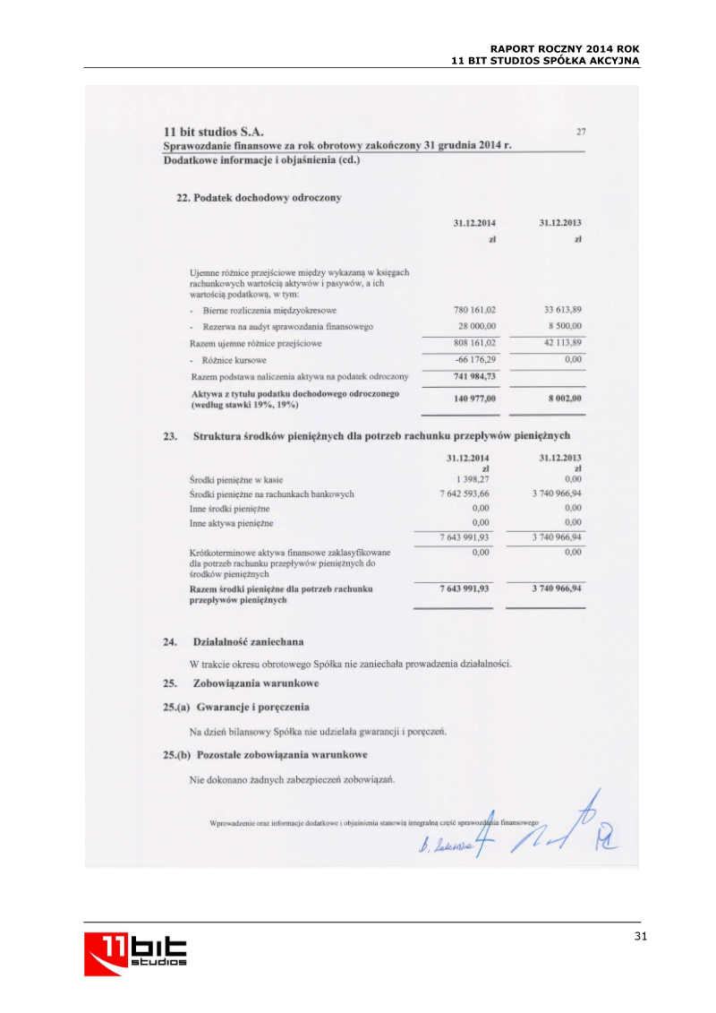 Page 31