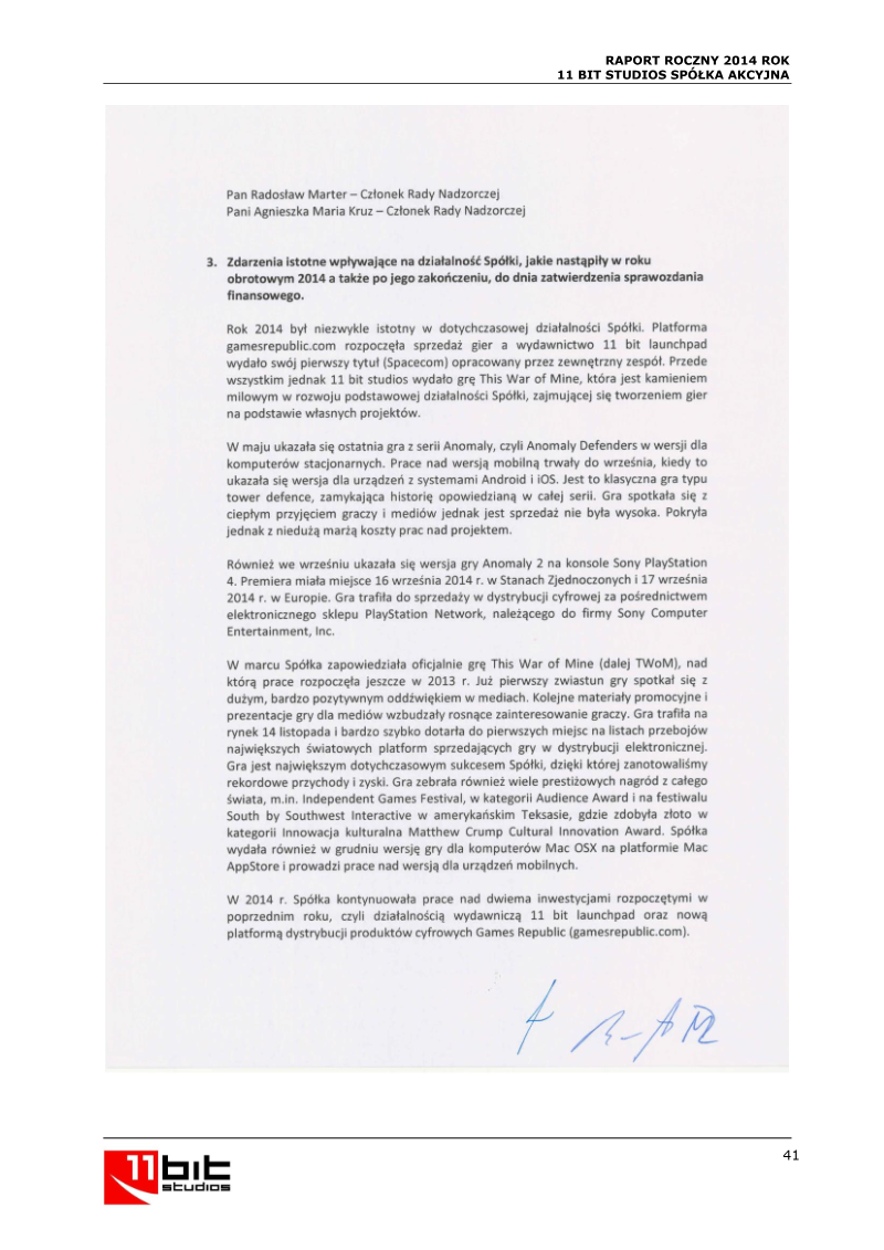 Page 41