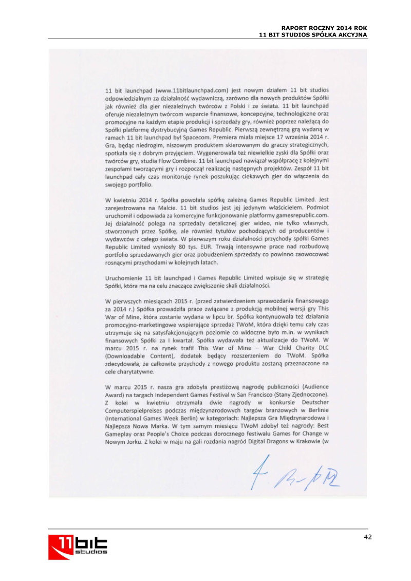 Page 42