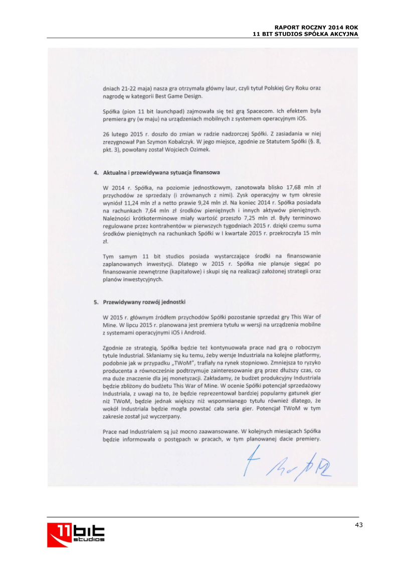 Page 43