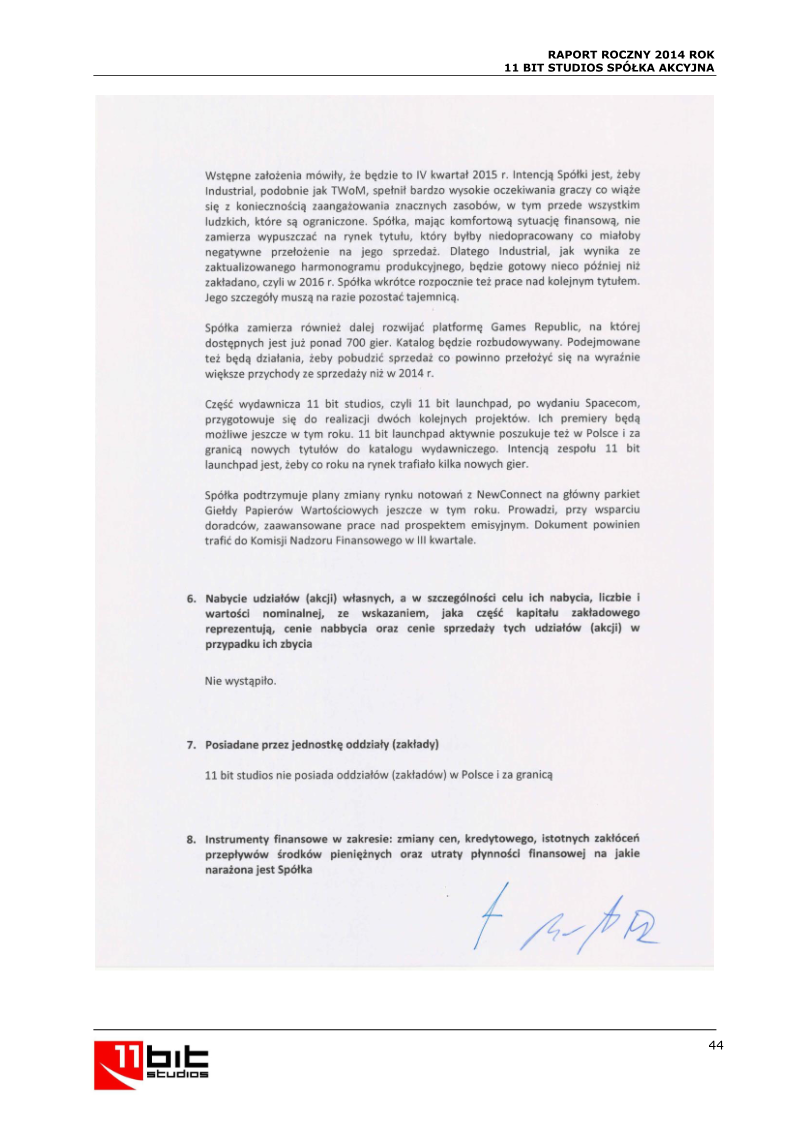 Page 44