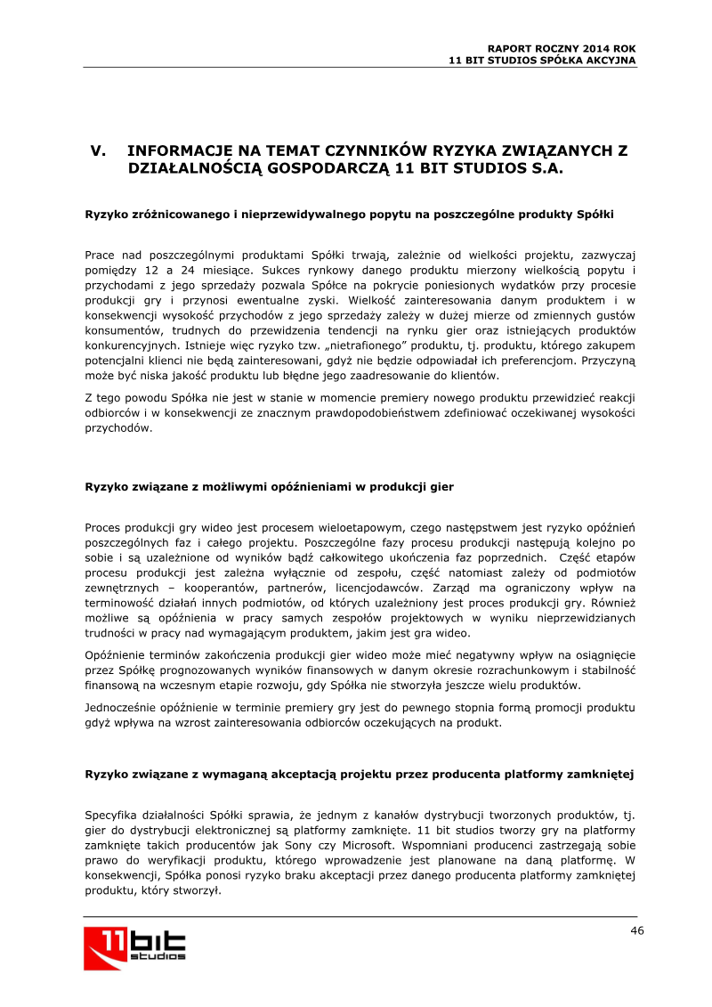 Page 46