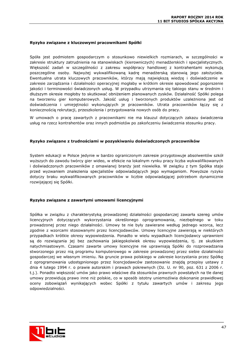 Page 47