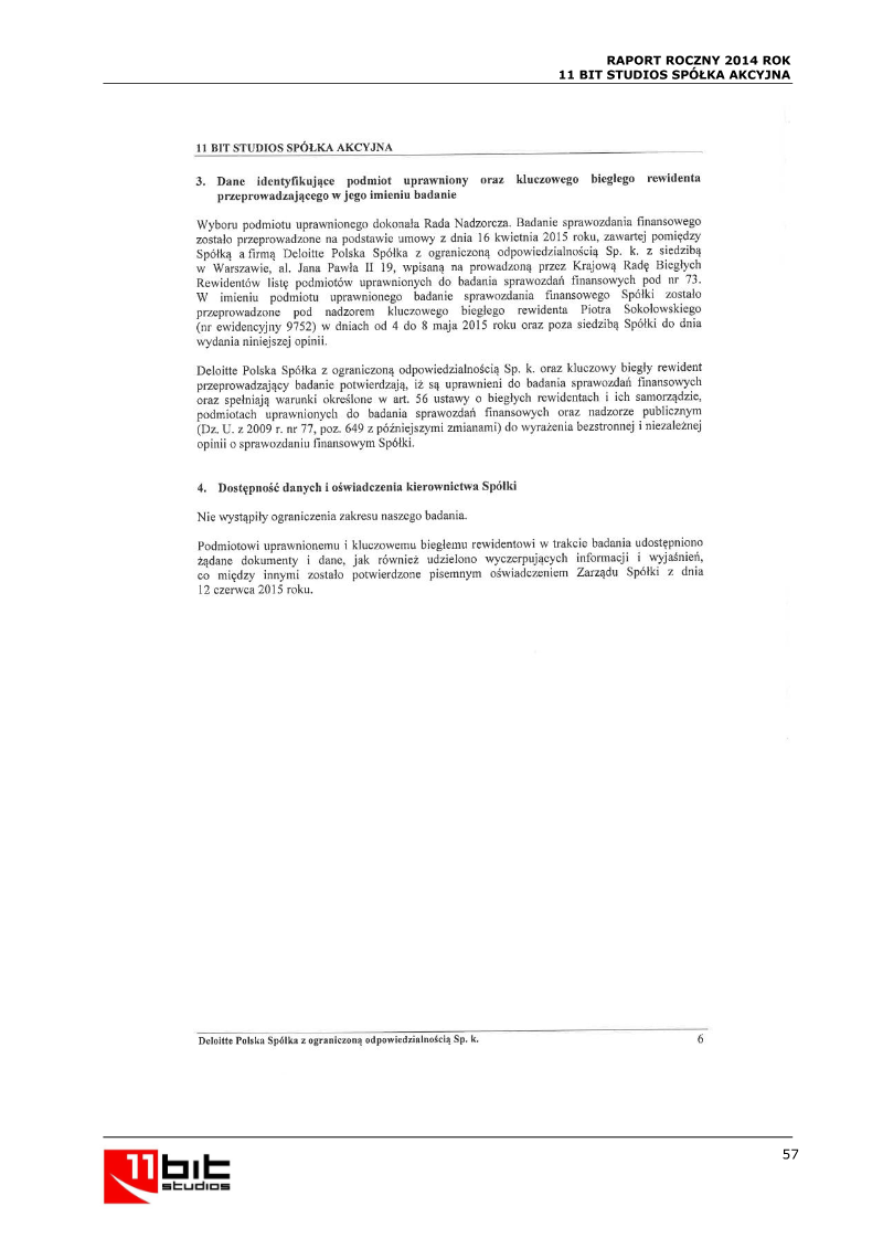 Page 57