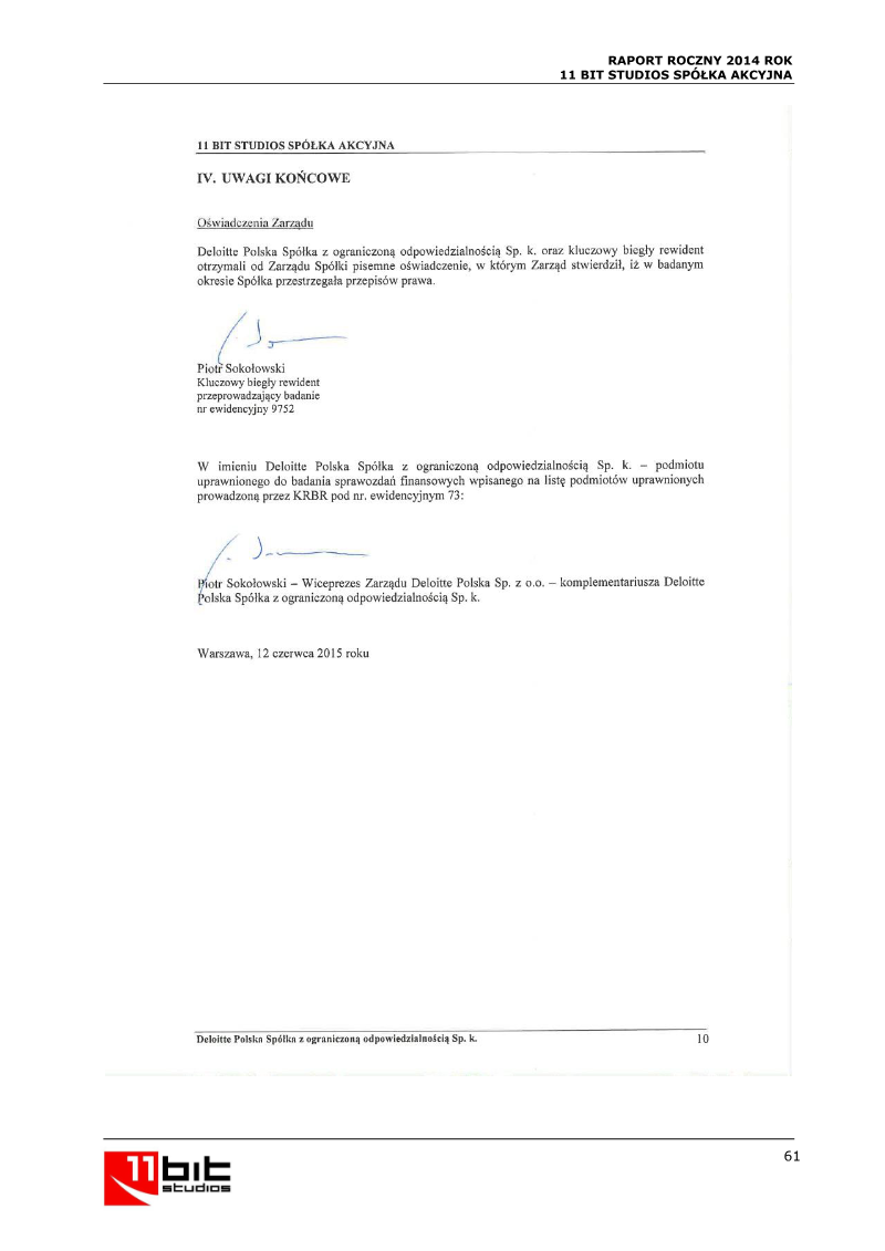 Page 61