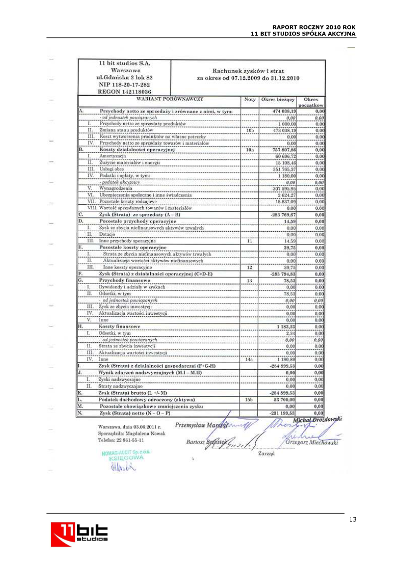 Page 13