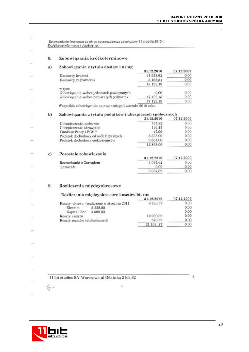 Page 20