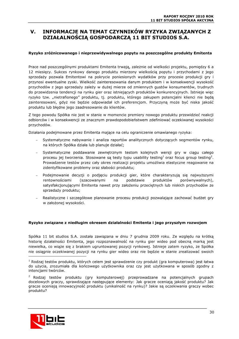 Page 30