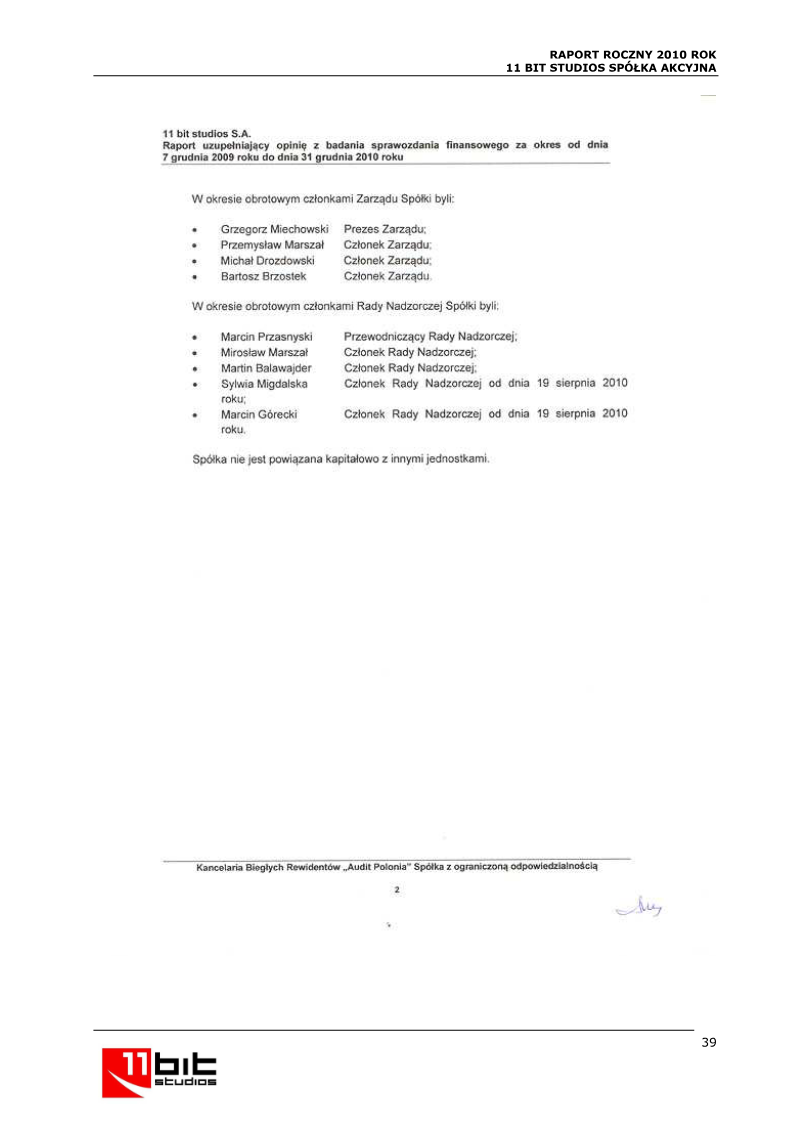 Page 39